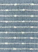 Déjà Vu Horizon Dobby Stripe P Kaufmann Fabric